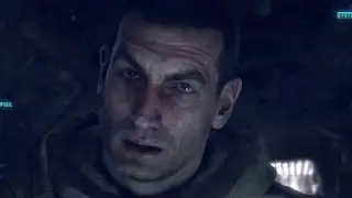 Warhammer 40K: Regicide - Campaign Opening Cinematic
