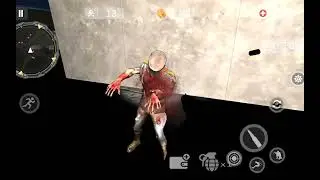 Zombie hunting games 2019 part 2