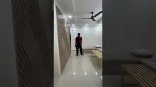Pyramid elite Sector 86/ On rent/2bhk/ Furnished /satnam estate/9755937624