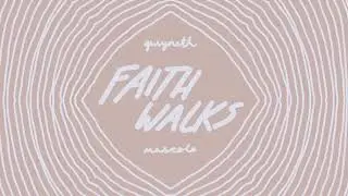 2:10 Owning your Faith Walk with Nik Boone