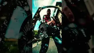 Amazing camera art work #gadgets #cameraart #viral #aesthetic #creativevibes #shorts