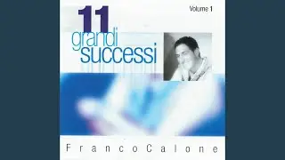Un grande amore