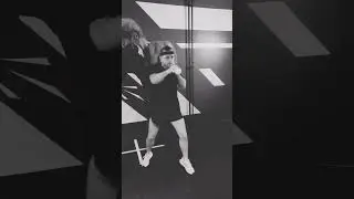 Fight Ball - для развития точности удара, скорости реакции и координации