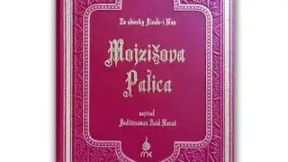 SLOVAK ( SLOVAKÇA) 25-BEDİÜZZAMAN SAİD NURSİ 