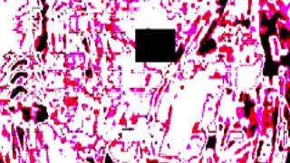 yungmii- paranoïaque (super slowed)