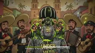 [FREE] Melodic & Mariachi Trap Beat - 