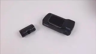 Полный обзор Cammsys Blacksys CH-100B