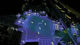 Cron AI Demo
