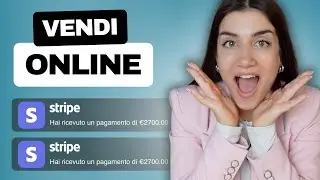 Il&nbsp;Modo Pi&ugrave; Semplice Per Vendere Su Instagram 💸