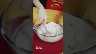Royal Cashew Huat Kueh