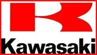 Great product -  Kawasaki 11013-7046 Pre-Filter for Premium Engine