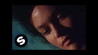 culpriit - Driveway (Official Music Video)