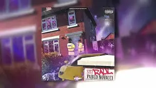 09. WIZJONER (prod. FUFUBOYS)