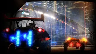 start the engine and get some wins.. Let's smash that sub #Live #RocketLeague #cars