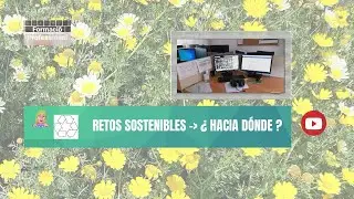 Sustainability Challenge - Simulated