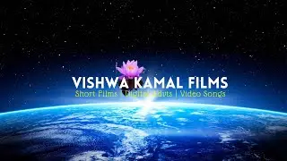 Vishwa Kamal Films - New Official Name for Ice & Spice Creations