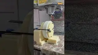 rapid prototype services #cncmachining #3dprinting #automobile #rapidprototyping #machine #autoparts