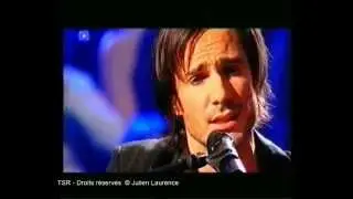 Julien Laurence - Djelem, Djelem (Hymne Rromanes)     (HD)
