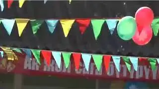 ★Осмон Жакыпов★ орто мектеби★2002жылкы бутуруучулор★9  класс★