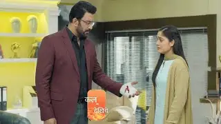 Tum Se Tum Tak | 3 Feb Episode Twist | Anu & Arya&rsquo;s Emotional Breakdown