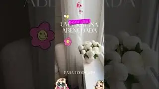 Como fazer story criativo | truques do instagram | gifs fofos