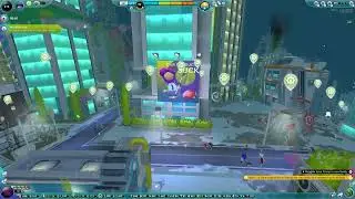 Unlock the Cosmodrome in Universim; GAMING