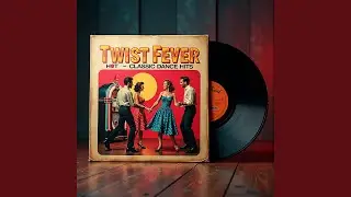 Classic Twist