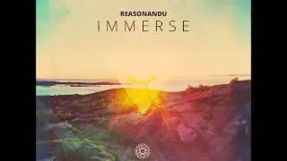 Reasonandu & Saranankara - Rebirth (ft. Thoreni)