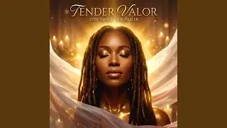 Tender Valor (Intro)