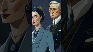 FORBIDDEN RELATIONSHIPS IN HISTORY