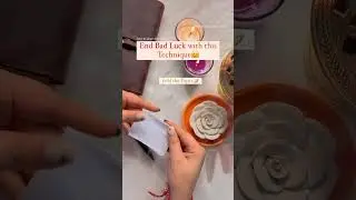 End your bad luck with this technique✨#luck #astrology #remedies #remedy #short #trending #technique