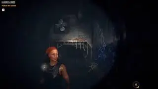 Far Cry 6 Insane Striking Gameplay - Epic Action No Mercy