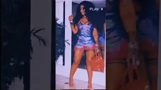 OhGeesy x Fenix Flexin Type Beat &ndash; &ldquo;After Hours&rdquo; | West Coast R&B Vibe