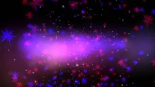 SILICON DREAM - ANDROMEDA(VIDEOMIX)