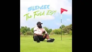 Silencer - Double O Seven