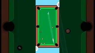 Mergegames offline merge games new teicks games for free offlinegames 