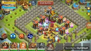Creation-01 sniper mode 1.2