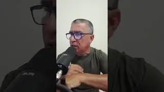 05 de janeiro de 2026 - Metanóia, a Live do Japa  com transmissão pela Metanóia Web Rádio. 