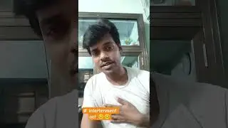 # entertainment act 😊😊😊😊#