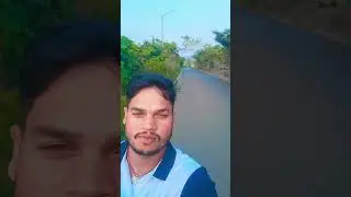 short video mk #treeing