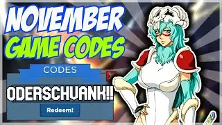 (2021) ✨ Roblox Anime Artifacts Simulator Codes ✨ ALL NEW *NARUTO* CODES!