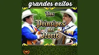 En Donde Estes