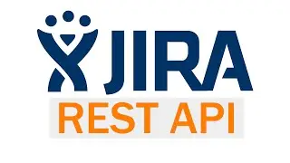 JIRA REST API Tutorial - Introduction