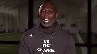 Champions Unite 2021 -1 Anthony Lynn