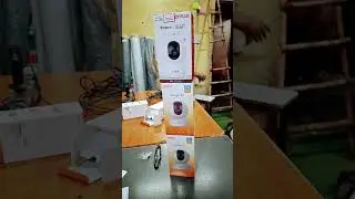 #wificamerasetup#jacketmarket