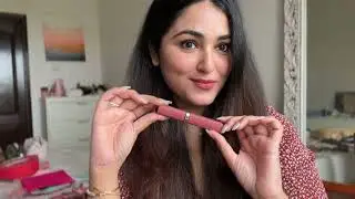 Swatch review of Loreal Paris Infallible Matte Resistance Range ✨