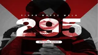 THE LAST RIDE -[ Sidhu Moose Wala song]