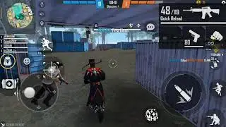 OPE M4AM
