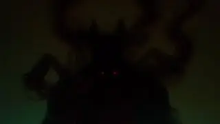 ALESSIO - MONSTER