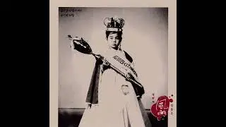 장풍우 - PM 7:00 (1998)